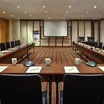 Mercure Convention Center Ancol 