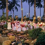 Mercure Convention Center Ancol 